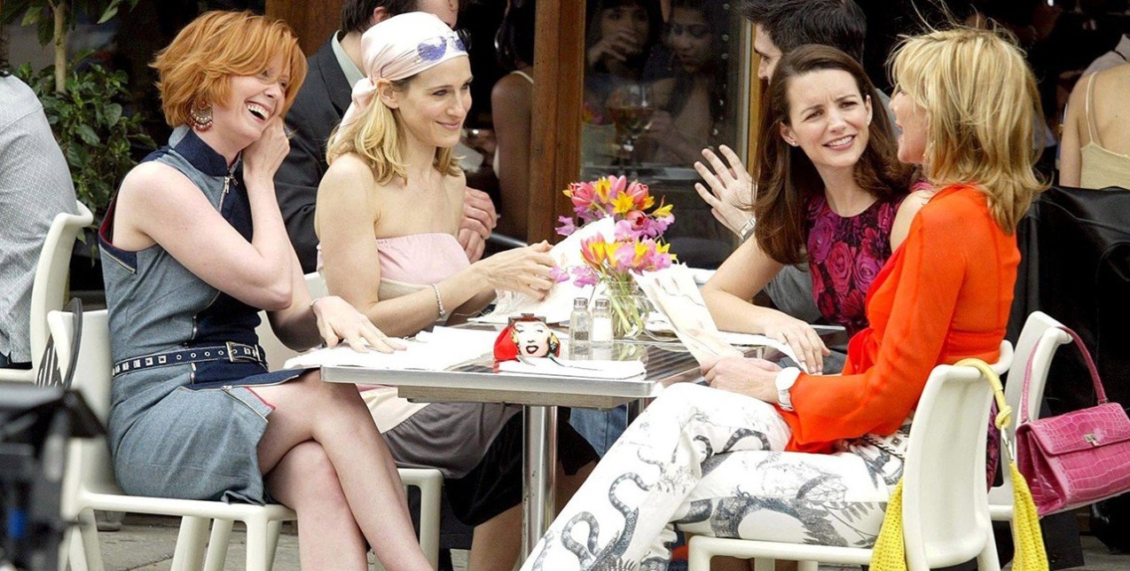 How to: Πώς να εντυπωσιάσετε στις εμφανίσεις σας για brunch 