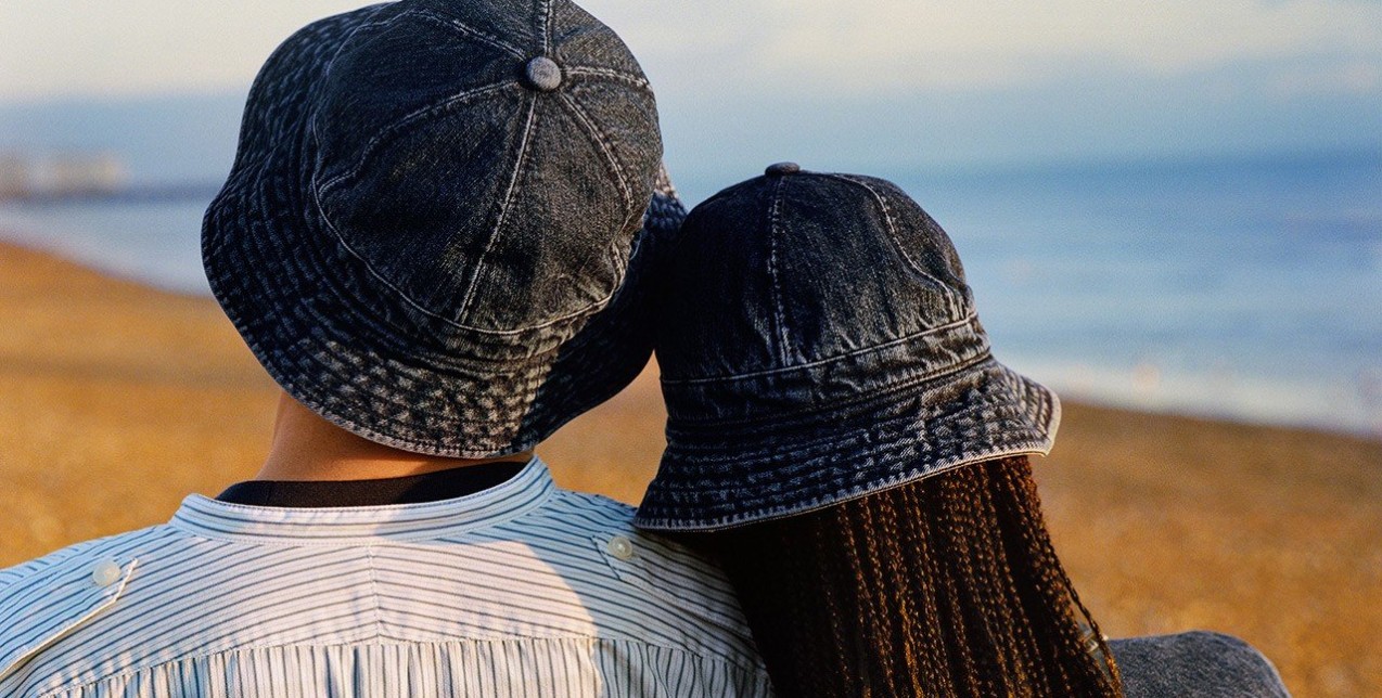 Η Uniqlo επιστρέφει για μια ακόμα συλλογή μαζί με τον JW Anderson 