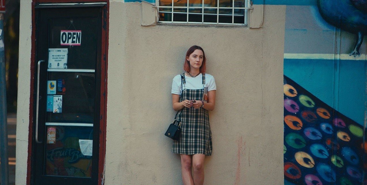 4 ταινίες που βραβεύτηκαν στις Χρυσές Σφαίρες και αξίζει να δείτε 