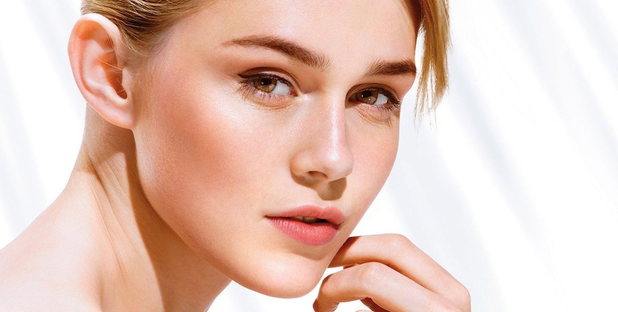 Doctors say: Τα laser στην υπηρεσία της υγείας και της ομορφιάς 