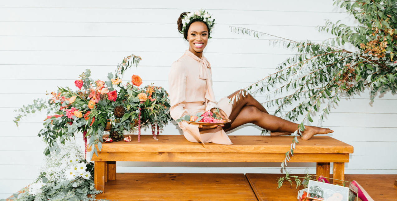 5 fitness experts μιλάνε για τα αγαπημένα τους υγιεινά snacks 