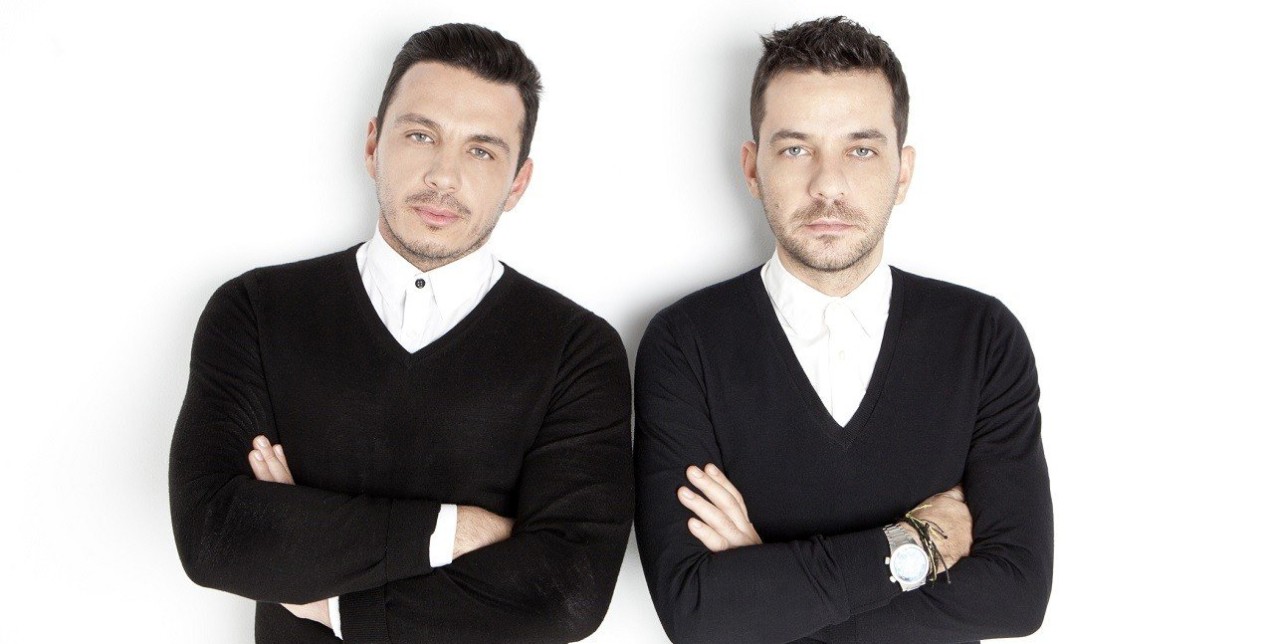 They are unique: Συνέντευξη με τους ταλαντούχους MI-RŌ 