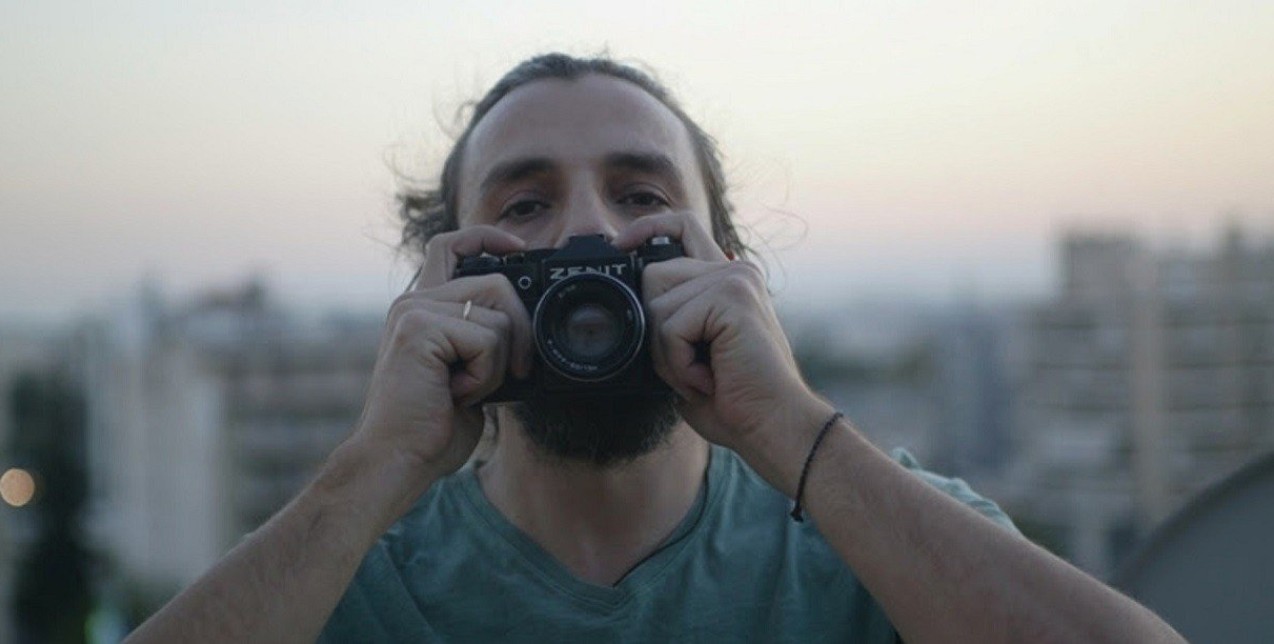 Ο Λεωνίδας Μπαλάφας υπόσχεται μια μοναδική μουσική εμπειρία