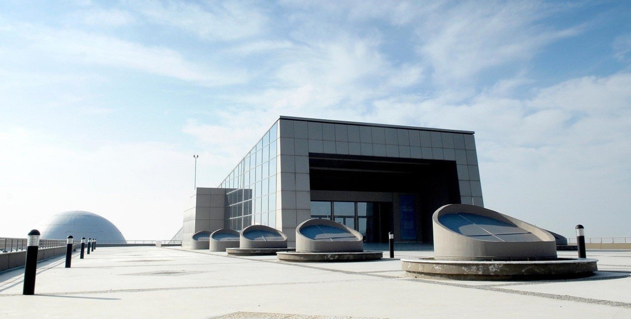 Η ατζέντα της εβδομάδας: 22-28 Ιανουαρίου 