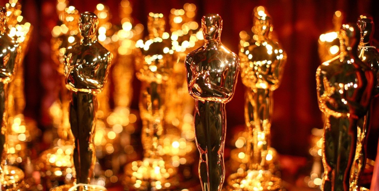 Ανακοινώθηκαν οι υποψηφιότητες για τα φετινά βραβεία Όσκαρ