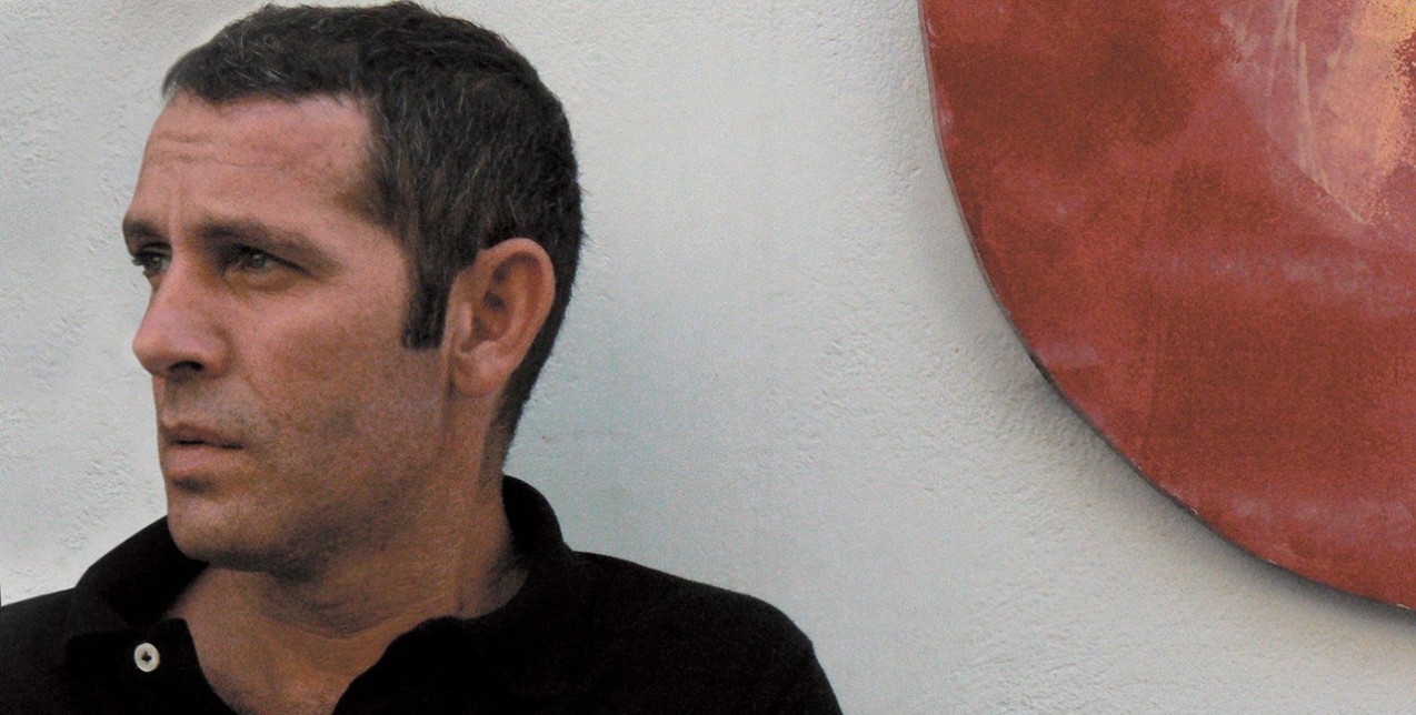 Ένα εκρηκτικό live στην καρδιά του χειμώνα 