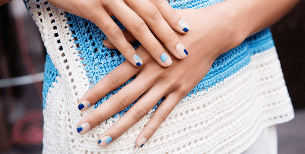 Οι 15 πιο hot αποχρώσεις σε βερνίκια νυχιών για την άνοιξη 