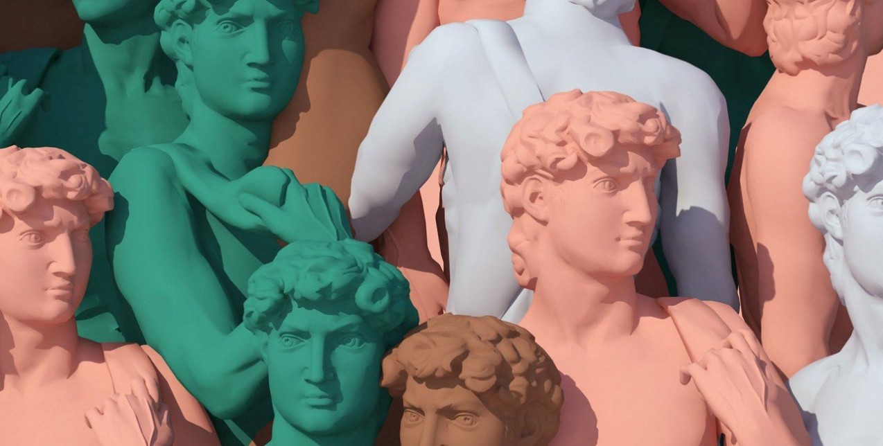 Ο σουρεαλιστικός κόσμος του Lee Sol που κατέκτησε το instagram