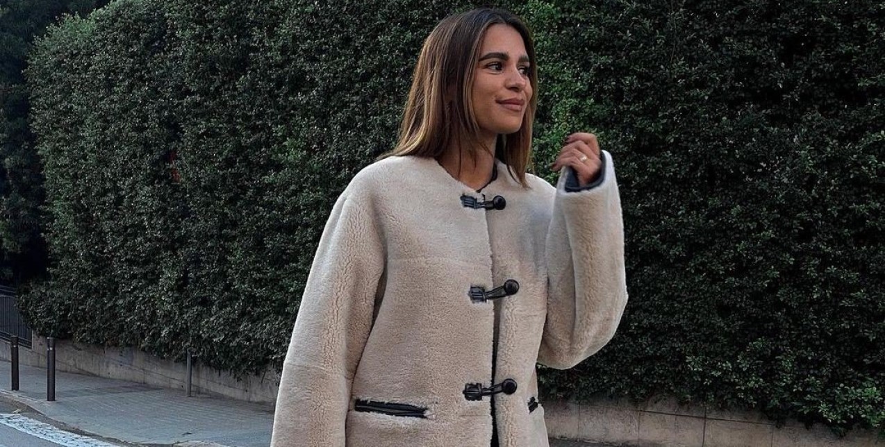 Αυτός είναι ο λόγος που δεν πρέπει να βάζετε θερμότητα στο styling των μαλλιών σας  