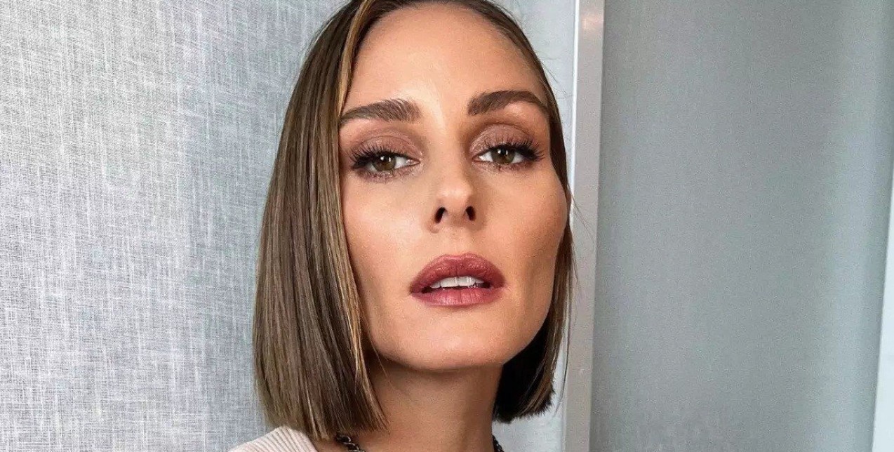 5 top χειμερινά hair trends σύμφωνα με το TikTok 