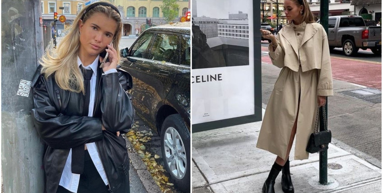 Headbands: Το απόλυτο 90's trend που επέστρεψε και πώς να το φορέσετε