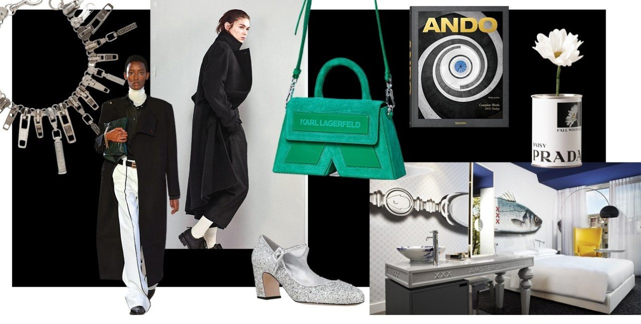 Oι συντάκτες του GLOW.GR βαθμολογούν τα #Ηot_οr_Νot νέα της εβδομάδας