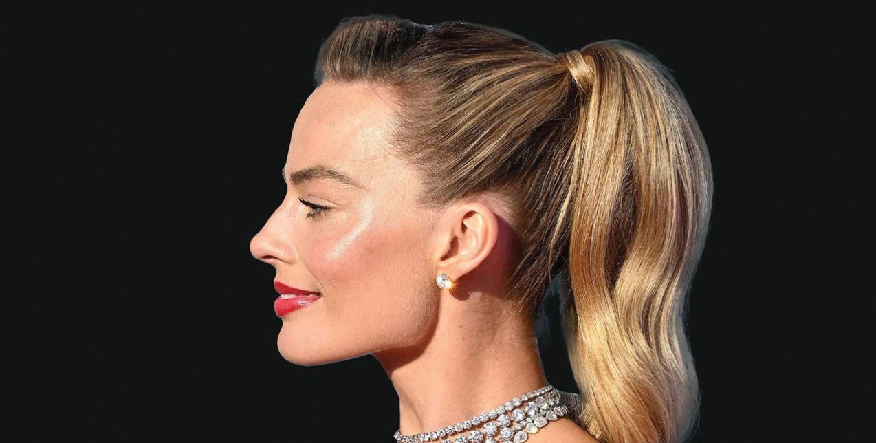 Good Hair Days: Αυτές είναι οι top τάσεις στα μαλλιά το φετινό φθινόπωρο