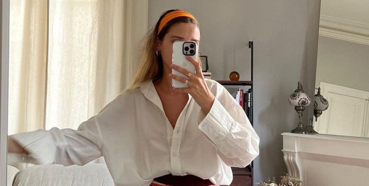 Δεν είστε καλές στο μακιγιάζ; Αυτά τα tips θα σας σώσουν