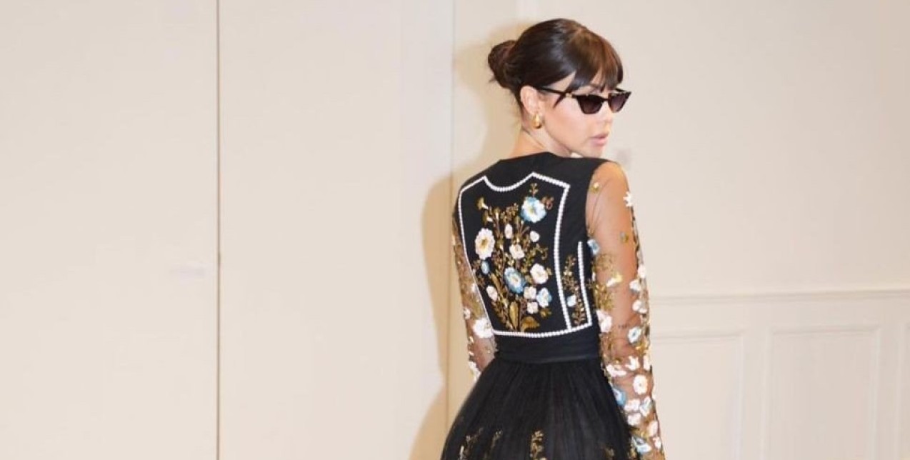 Αυτές είναι οι skincare συμβουλές από Γαλλίδες με υπέροχη επιδερμίδα