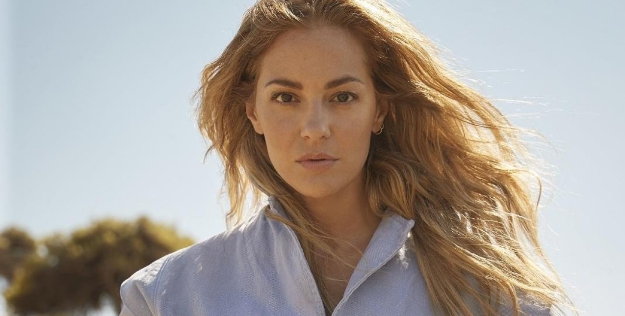 Athenian Vibes: Τι να κάνετε στην πρωτεύουσα το επόμενο δεκαήμερο