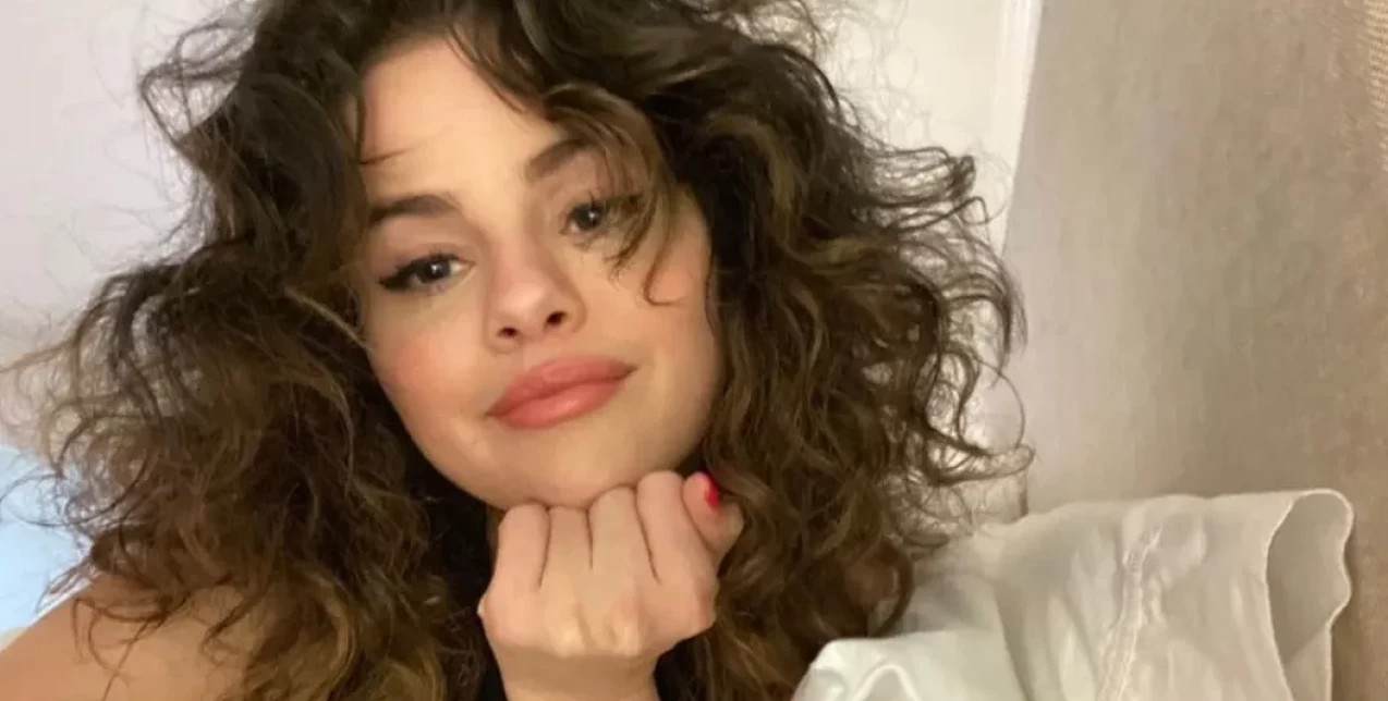 Bouncy curls: Πώς να διατηρήσετε τις μπούκλες σας υγιείς
