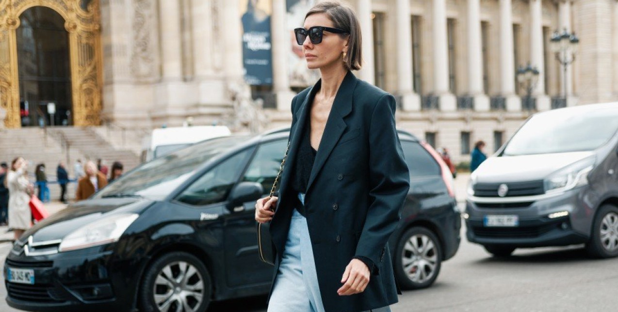 Black Friday is here! Τα εκλεκτά fashion pieces που αξίζει να αποκτήσετε