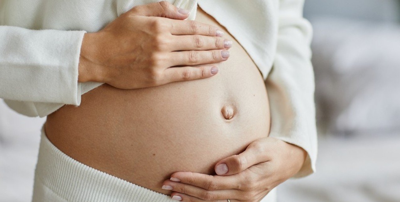 BLW: Η εναλλακτική μέθοδος στον παραδοσιακό απογαλακτισμό βρέφους