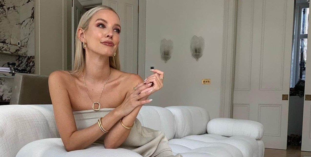 Τα basic beauty products που πρέπει να έχετε πάντα στην τσάντα σας