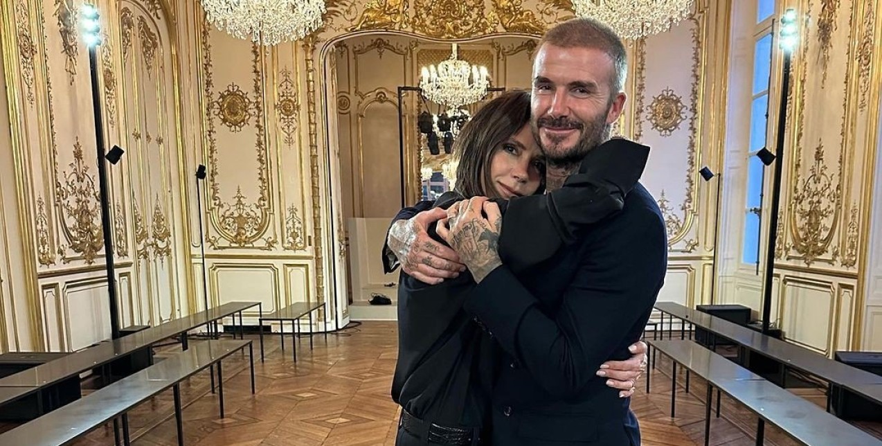 Οι μεγαλύτερες τάσεις στα Halloween costumes του 2023