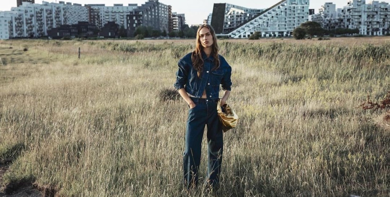 Scandi-style: Τα σκανδιναβικά brands που αξίζουν την προσοχή σας