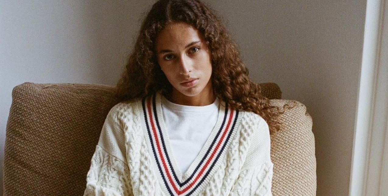 Dress like the French: Οι 10 γαλλικές μάρκες ρούχων που πρέπει να γνωρίσετε