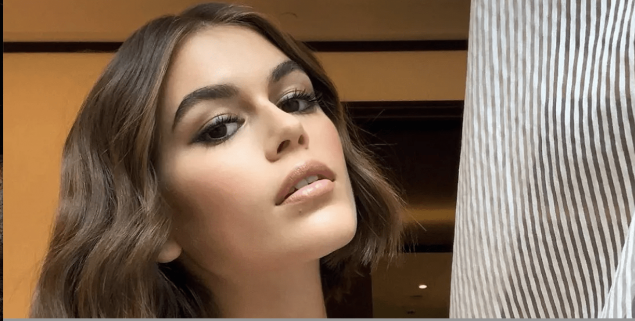 Τα hairstyles που δεν χρειάζονται συχνά συντήρηση στο κομμωτήριο