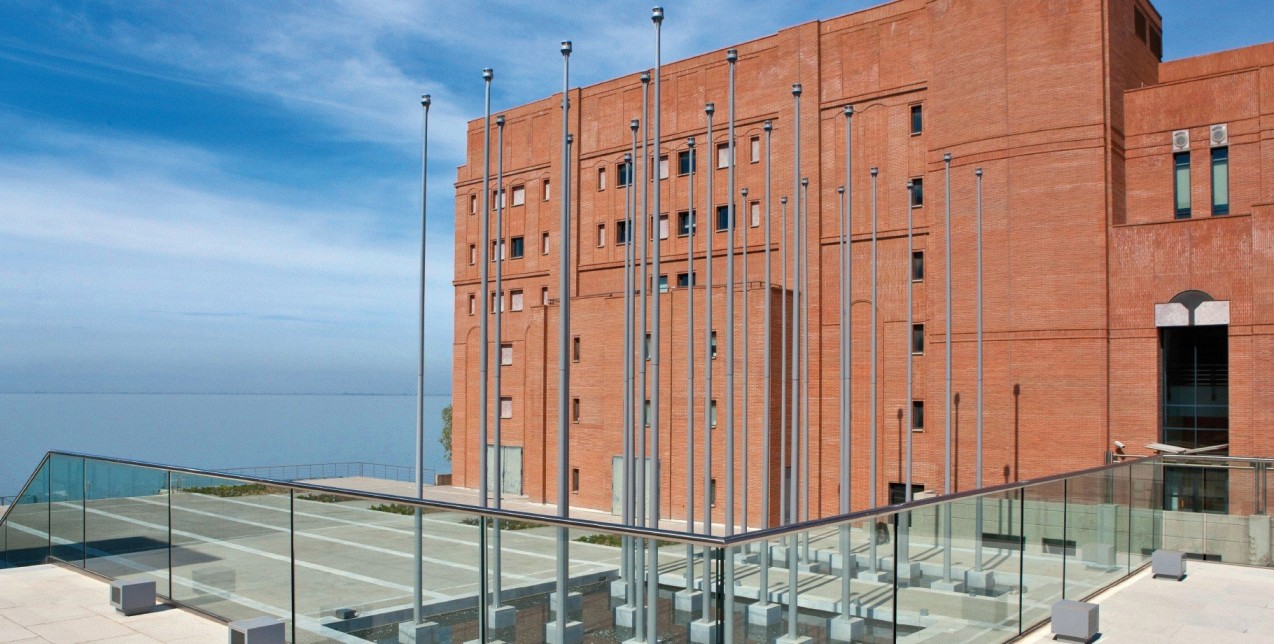 Week Agenda: Τι να κάνετε στη Θεσσαλονίκη αυτήν την εβδομάδα