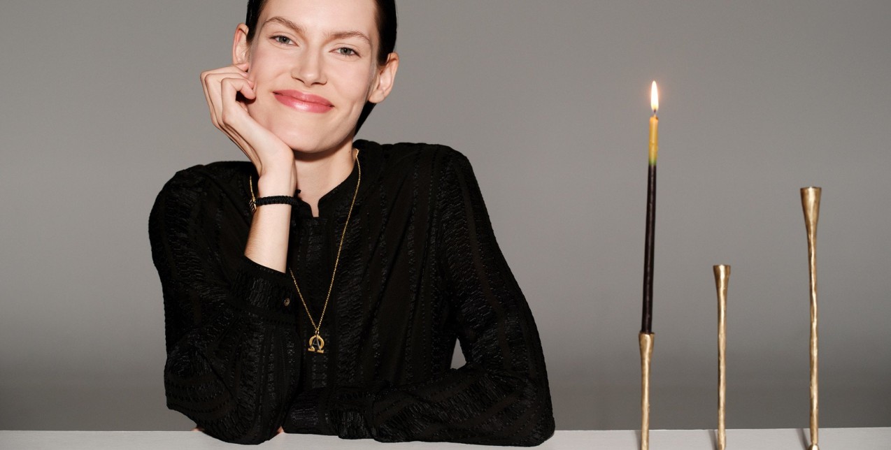 Τα πρώτα γούρια Ελλήνων δημιουργών για το 2024 έκαναν την εμφάνισή τους 