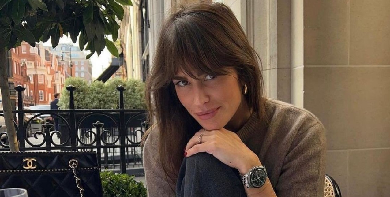 Θέλετε όγκο στα μαλλιά; Αυτά είναι τα top products για το 2023 