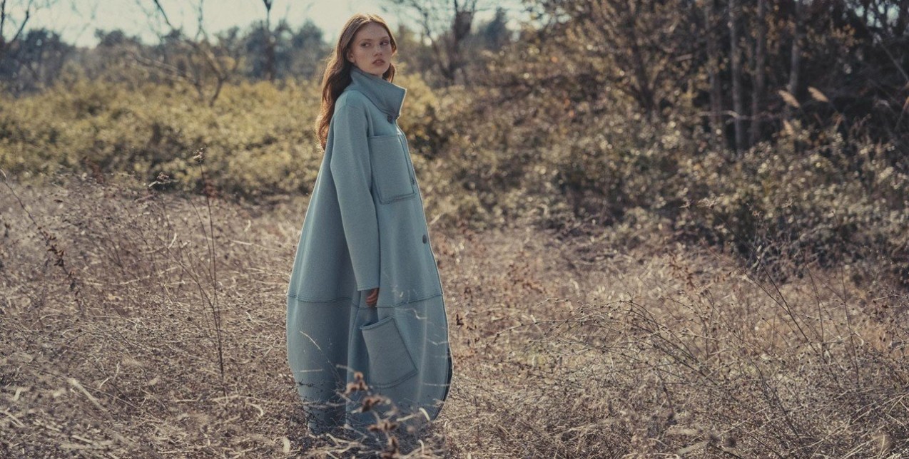 Comfy & classy: Τα χειμωνιάτικα must-have items που είναι κατάλληλα για όλη τη μέρα
