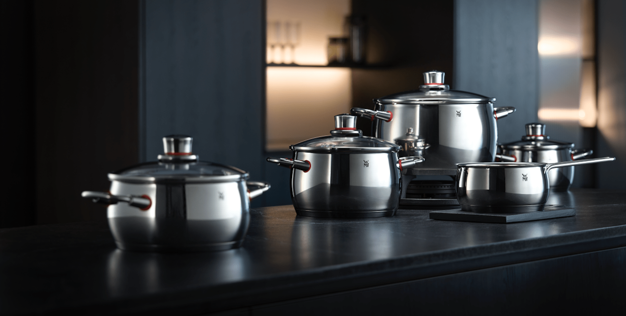 Black Friday is here: Αποκτήστε όσα χρειάζεστε για την κουζίνα και τη διακόσμηση του σπιτιού σας  