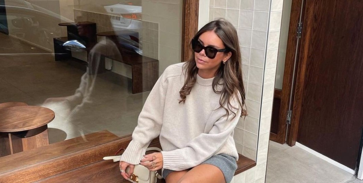 6 εύκολα makeup looks για να αντιγράψετε άμεσα