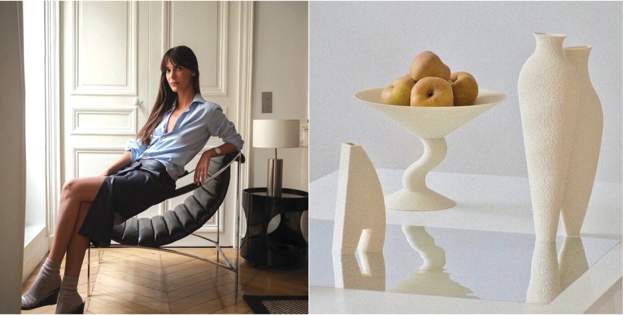 My Diary: Ξεχωρίζοντας τα καλύτερα νέα του σύγχρονου lifestyle 