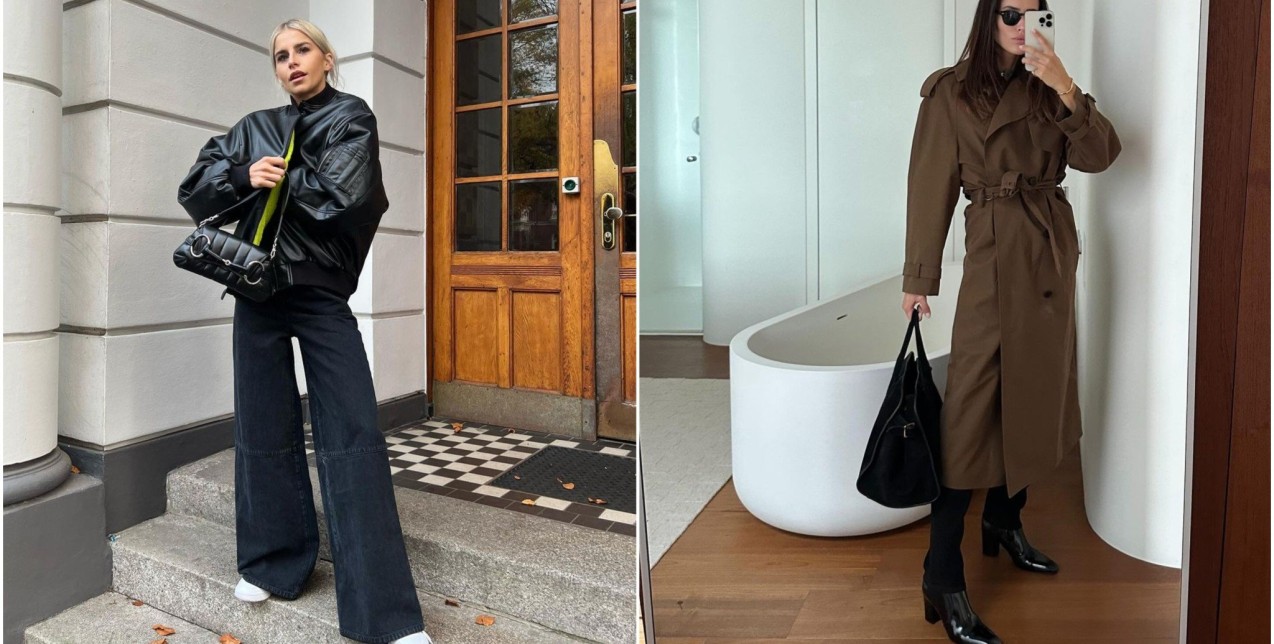 The best Instagrams of the week: Τα post που ξεχωρίσαμε για το fashion sense τους!