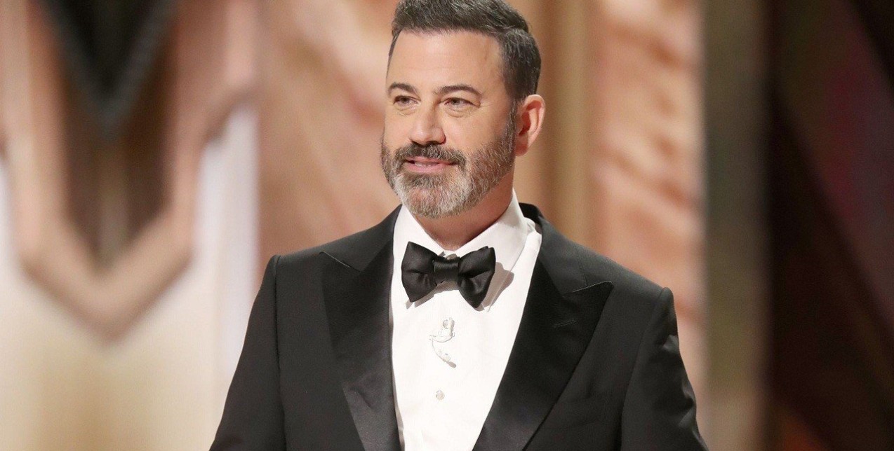 Oscars 2024: Όλα όσα γνωρίζουμε μέχρι στιγμής για την επερχόμενη λαμπερή διοργάνωση