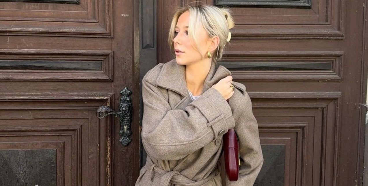 Skincare season: 14 tips για καθαρό και λαμπερό δέρμα 