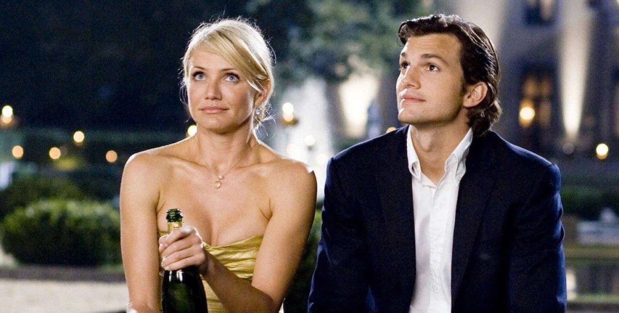 Laugh yourself out: 6+1 απολαυστικές κωμωδίες για να παρακολουθήσετε στο Netflix 