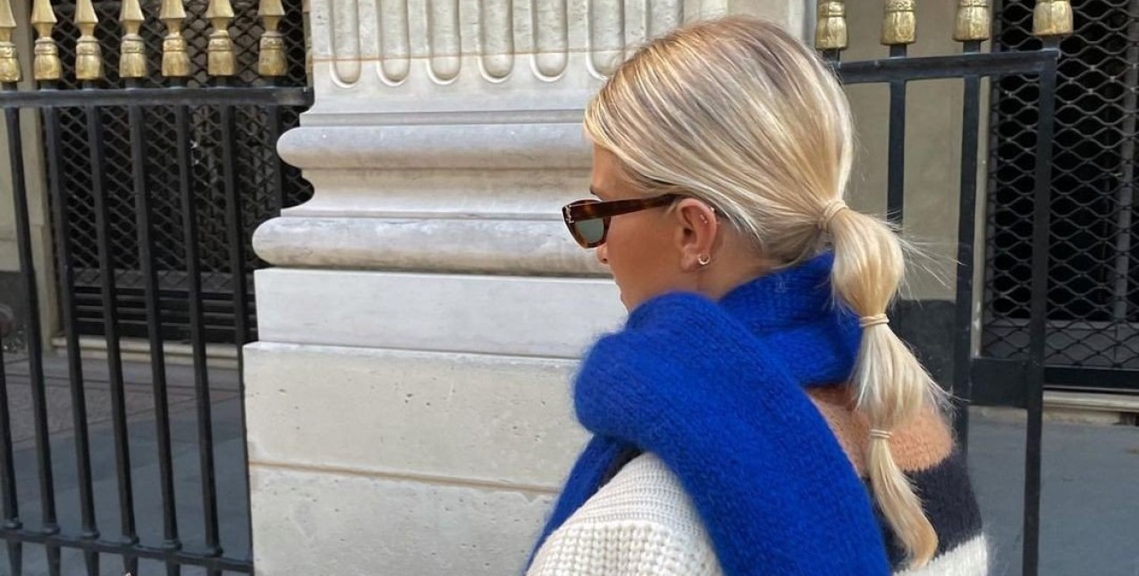 Μάσκα με αυγό για τα μαλλιά; Και όμως αυτά είναι τα οφέλη της  