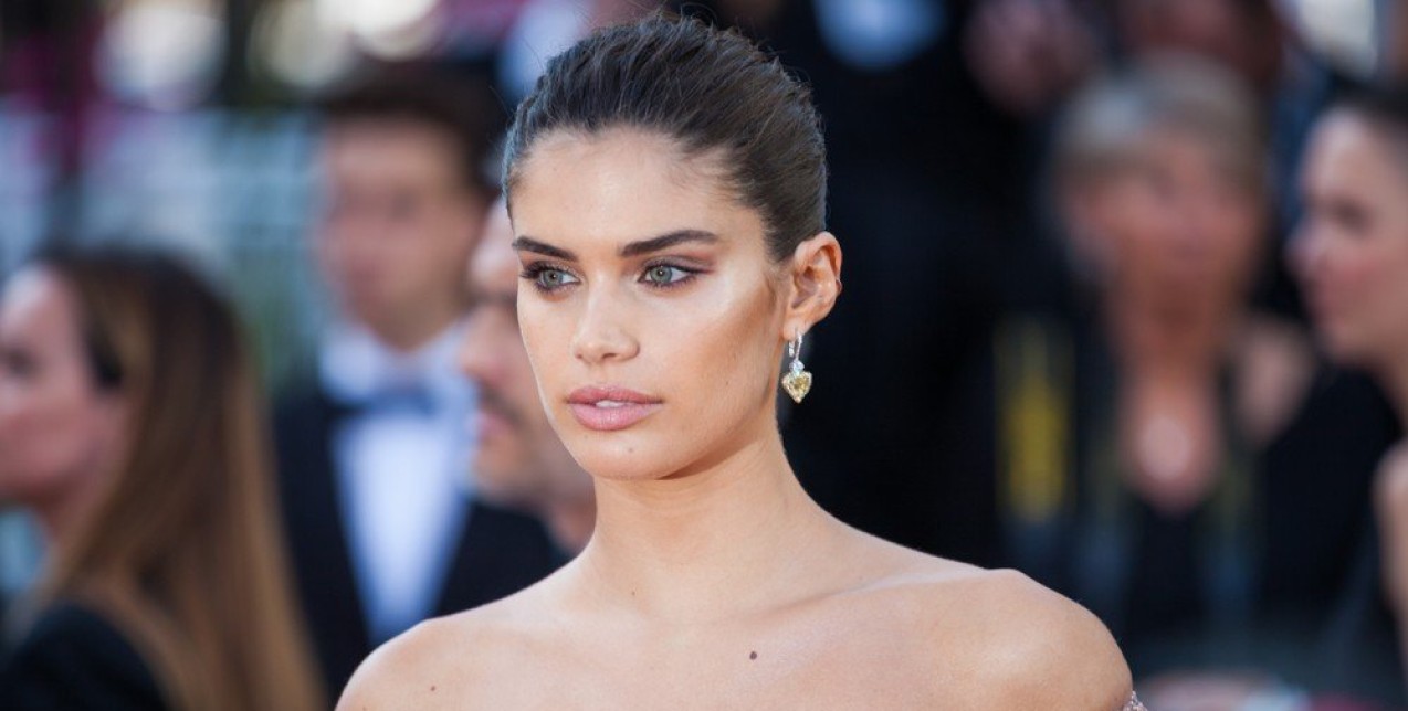 Έχετε αμυγδαλωτά μάτια; Αυτός είναι ο τρόπος για να εφαρμόσετε το eyeliner  