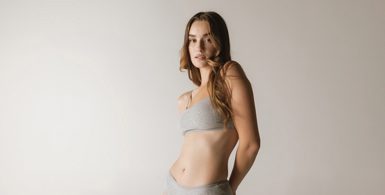 Αφαίρεση λίπους: Αυτή είναι η επαναστατική θεραπεία λιποαναρρόφησης και λιπογλυπτικής