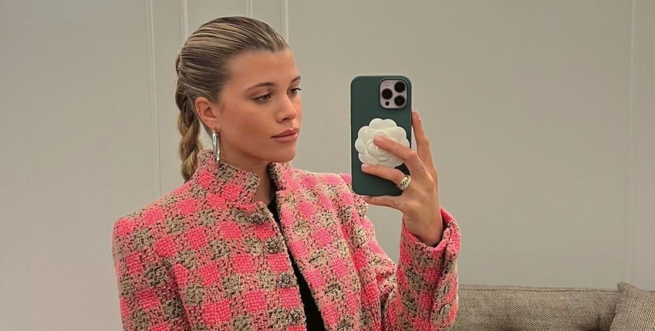 Greasy hair? No problem!: 3 εύκολα χτενίσματα για λιπαρά μαλλιά