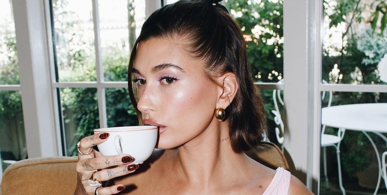 6 βήματα για να δημιουργήσετε ένα αψεγάδιαστο soft glam