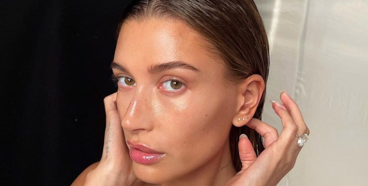 Skincare trends: Οι τάσεις περιποίησης του δέρματος που θα κυριαρχήσουν το 2024
