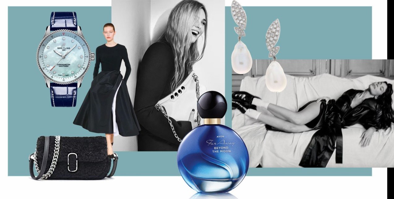 Oι συντάκτες του GLOW.GR βαθμολογούν τα #Ηot_οr_Νot νέα της εβδομάδας