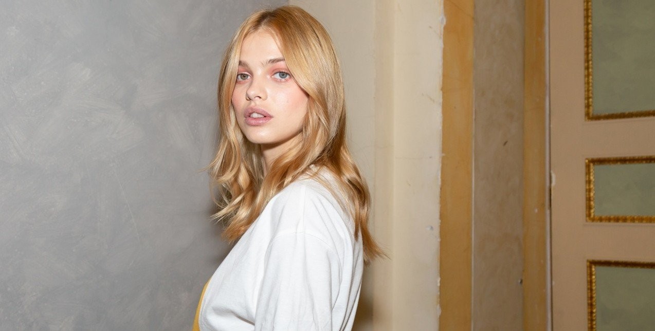 4 μικρές πράξεις που θα σας βοηθήσουν να κατατάξετε τον εαυτό σας στην κορυφή