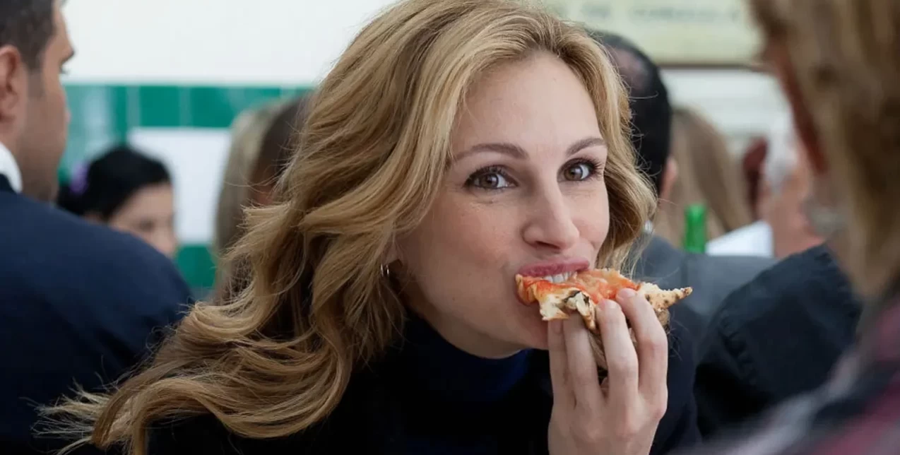 Πώς να αποφύγετε το τσιμπολόγημα κατά τη διάρκεια της ημέρας