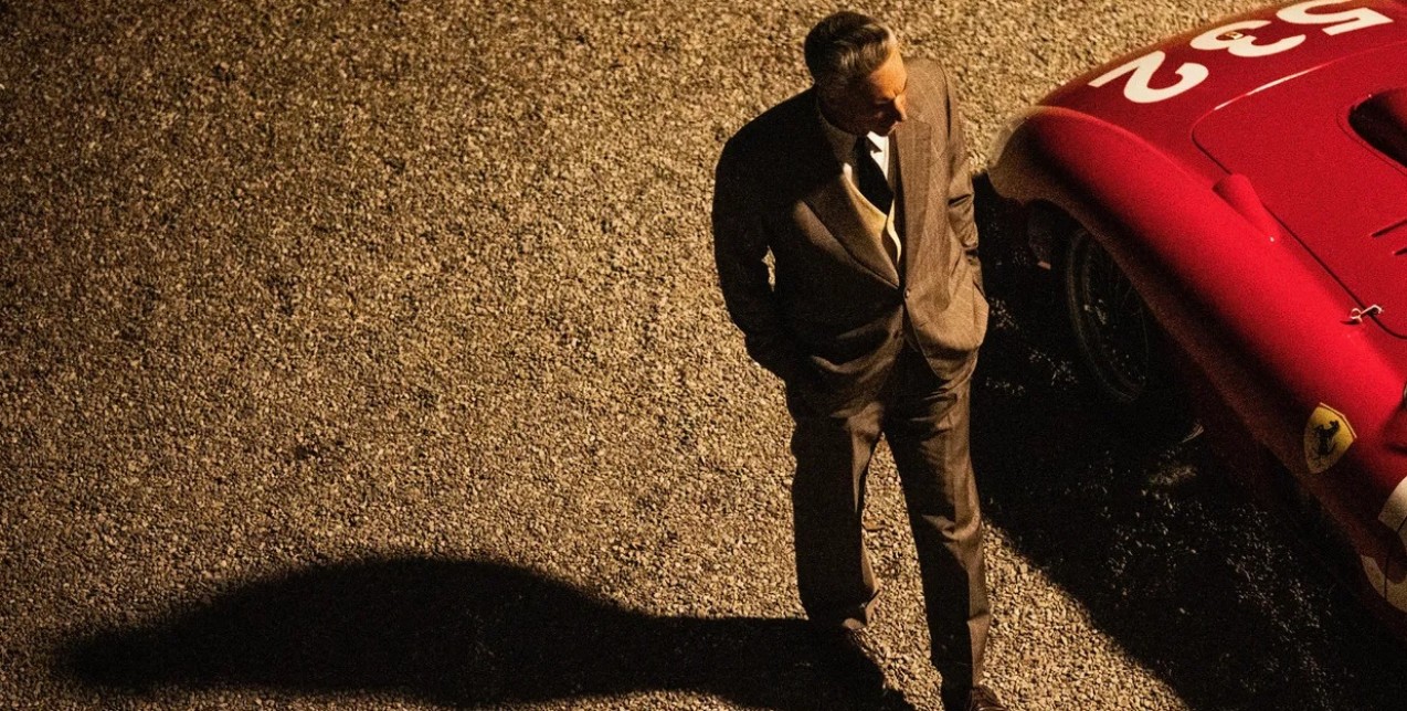 Ποιες είναι οι 10 πολυαναμενόμενες ταινίες του 2024; 