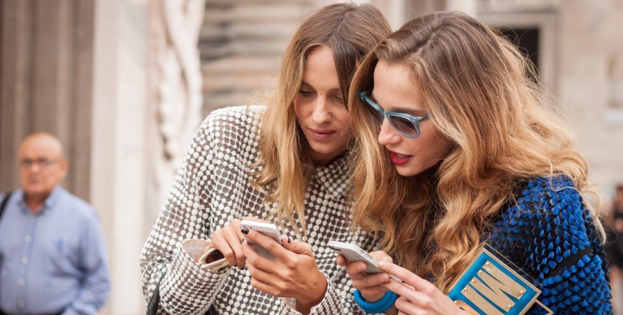 Stop complaining: Οι 3 πιο αποτελεσματικοί τρόποι για να βγάλετε τη γκρίνια από τη ζωή σας